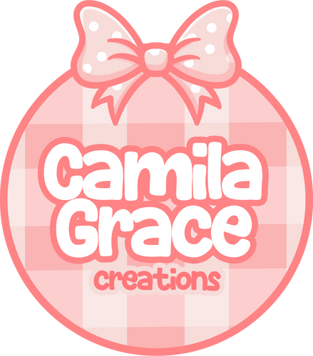 Camila Grace Creations